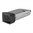 SPRINGFIELD ARMORY HELLCAT 9MM 11RD MAGAZINE