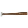 Brownells Hammer Heads & Handles offer premium materials, customizable designs, and durable hickory handles for precise gunsmithing tasks, ensuring professional results.