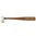 BROWNELLS HAMMER, BRASS/NYLON, 1"