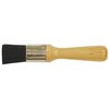 BROWNELLS BRN ARMORER'S BRUSH
