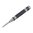 STARRETT #18AA AUTOMATIC CENTER PUNCH