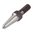 🌟 Upgrade your toolkit with the STARRETT Automatic Center Punch #PT02947 Replacement Tip! ✅ Hardened steel, one-hand operation & fully adjustable. Get started now!