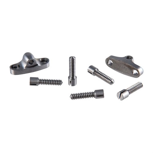 Swivel Parts > Swivel Studs - Preview 1