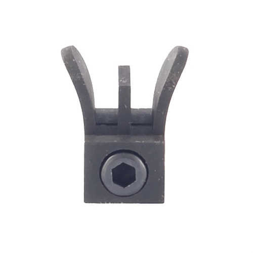 Upgrade your M14 with the Smith Enterprise .570