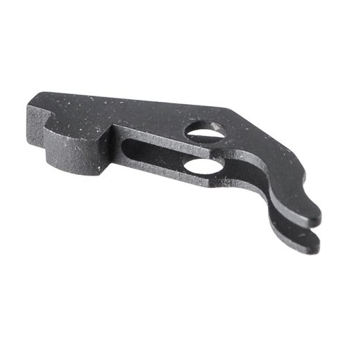 Upgrade your Colt Single Action Army with heat-treated, oversized bolts and hands for precise fitting, enhanced durability, and reliable performance.