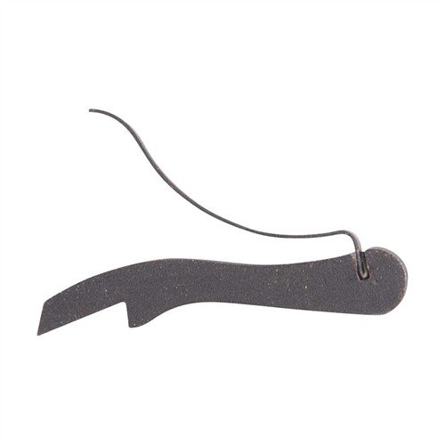 Upgrade your Colt Single Action Army with heat-treated, oversize bolts and hardened hands for precision fitting, durability, and enhanced performance.