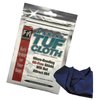 SCOPECOAT TUF-CLOTH MARINE