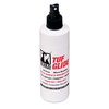 TUF-CLOTH™ & TUF-GLIDE™ provide long-lasting lubrication and corrosion protection, ensuring metal parts glide smoothly without attracting dirt or contaminants.