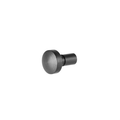 Enhance your firearm's performance with the Savage Left Hand Cocking Piece Pin, designed for 110/111/112/112BT Top Loading models for reliable operation.
