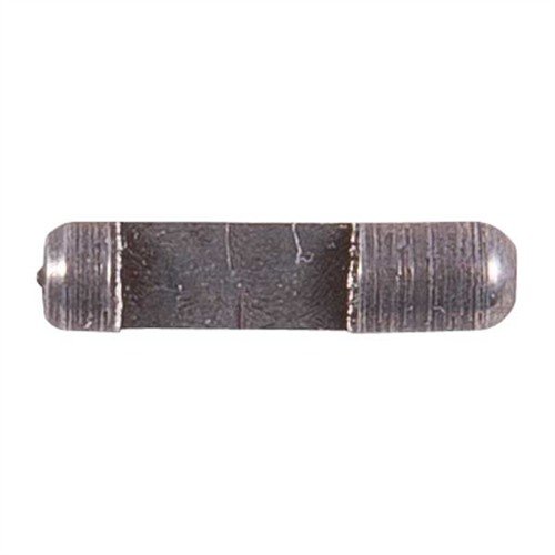 Ejector Parts > Ejectors - Preview
