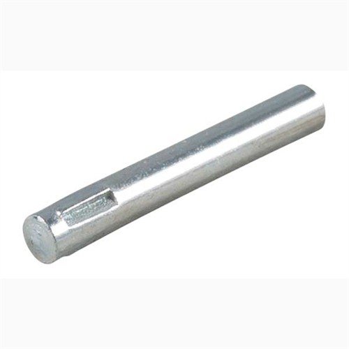 Ejector Parts > Ejector Pins - Preview