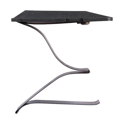 Enhance your Savage rifle's performance with the MAGAZINE FOLLOWER ASSEMBLY, SHORT ACTION, designed for smooth loading in models 110/111/112/112BT.