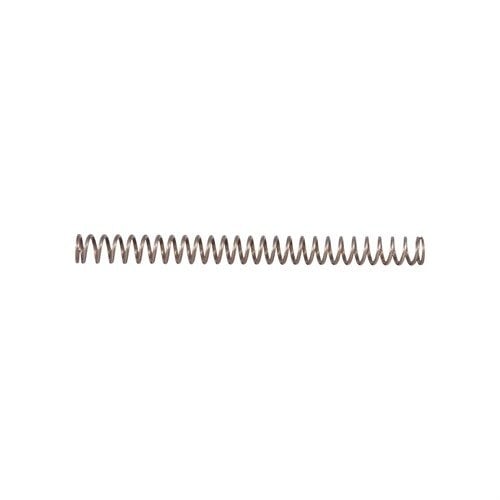 Ensure optimal performance of your Savage firearms with the MAINSPRING, LONG, designed for 110/111/112/112BT Top Loading and 210F/FT Slug Guns.