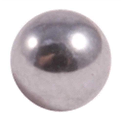 Enhance your Savage rifle's performance with the EXTRACTOR DETENT BALL, designed for 110/111/112/112BT models, ensuring reliable extraction and smooth operation.