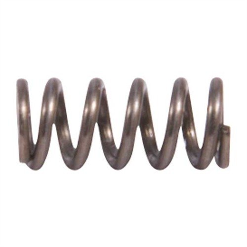 Extractor Parts > Extractor Springs - Preview