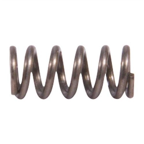 Enhance the reliability of your Savage 110/111/112/112BT and 210F/FT Slug Gun with this durable extractor spring, ensuring smooth operation and consistent performance.