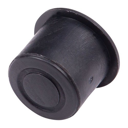 Enhance your firearm's functionality with the SAVAGE Magazine Latch Button, designed for 110GC/111GC/111FC/114C Clip Type for reliable performance.