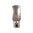 SAVAGE 112 BARREL BAND SWIVEL STUD SILVER STAINLESS STEEL