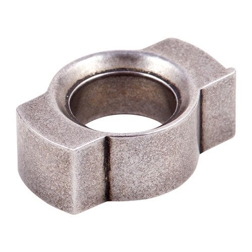 Enhance your Savage 110/111/112/112BT Top Loading rifle with the durable Front Baffle, Long Action, ensuring reliable performance and precision.