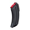 SAVAGE ARMS SAVAGE MARK II MAGAZINE 22LR 10RD STEEL BLACK