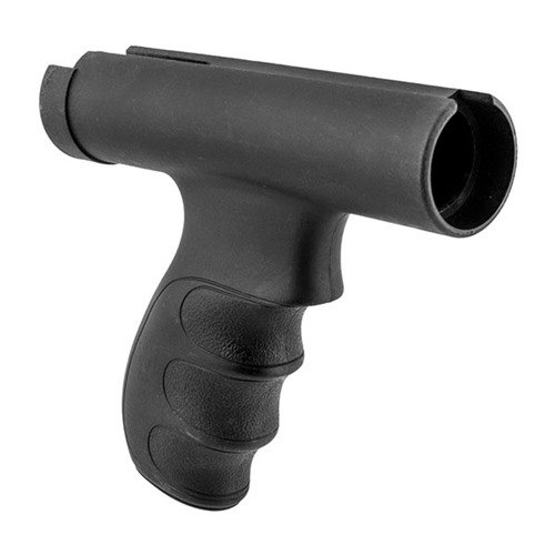 Stock & Forend Parts > Pistol Grips - Preview 1