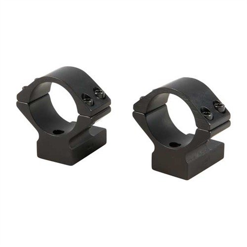Discover the TALLEY Light Weight Scope Mount for TIKKA T3. Perfect fit for 1" scopes! 🏹 Lightweight and durable for precision shooting.