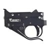 Upgrade your Ruger® 10-22® with the Timney 10/22® Drop-In Trigger Assembly for unmatched durability, ease of use, and a crisp 2.75 lb trigger pull.