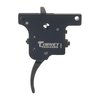 Upgrade your rifle with the Timney Winchester 70 MOA Trigger for a clean, crisp pull, fully adjustable for weight, creep, and overtravel to enhance accuracy.