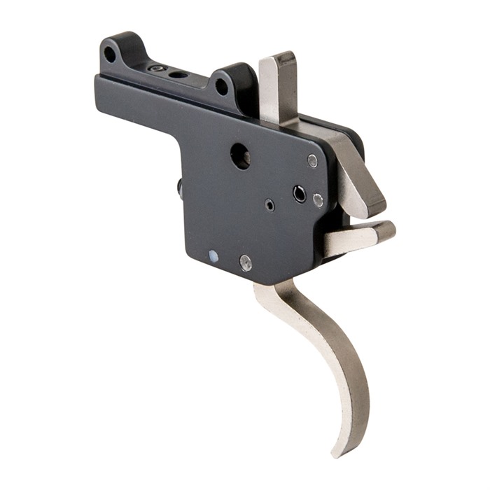 CZ TRIGGERS CZ 455 Trigger Brownells UK