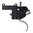 TIMNEY CZ 455 TRIGGER