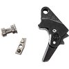 Go to product TIMNEY ALPHA COMPETITION TRIGGER FOR SMITH & WESSON M&P