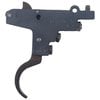 Upgrade your 1917 Enfield with the TIMNEY E1-4-SP trigger, featuring adjustable pull weight (2-4 lb), creep, and overtravel for enhanced shooting performance.