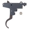 Upgrade your 1917 Enfield with the Timney E1-5-SP Trigger for improved pull weight (2-4 lb.), reduced creep, and overtravel for enhanced shooting performance.