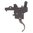 TIMNEY SAKO DELUXE TRIGGER W/SAFETY