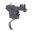 TIMNEY WINCHESTER 70, NICKEL TRIGGER