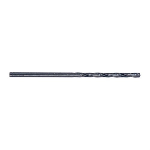 Power Tools & Accessories > Drill Bits - Preview