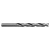 Crafted from high-speed steel, these jobber length fractional drills offer precision, durability, and versatility for gunsmithing and workshop tasks.