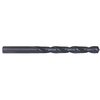 Triumph Twist Drill Co. Jobber Length Fractional Drills feature high-speed steel construction, precision cutting edges, and a versatile fractional size range for reliable performance.