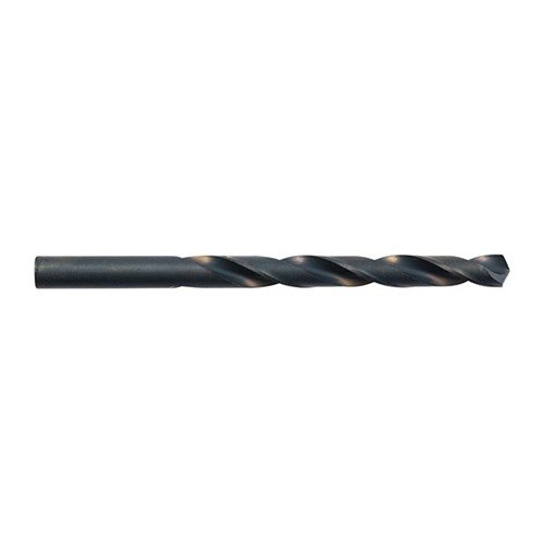 Gunsmith Tools & Supplies > Power Tools & Accessories - Preview