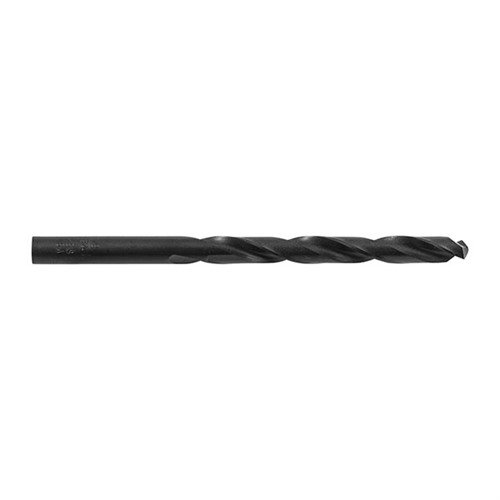 Gunsmith Tools & Supplies > Power Tools & Accessories - Preview