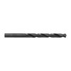 The Triumph Twist Drill Co. Jobber Length Fractional Drills offer HSS durability, precision cutting edges, and versatile sizing for accurate gunsmithing and workshop tasks.