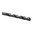 TRIUMPH TWIST DRILL CO. JOBBER LENGTH FRACTIONAL DRILL 25/64" (.3906") DIAMETER