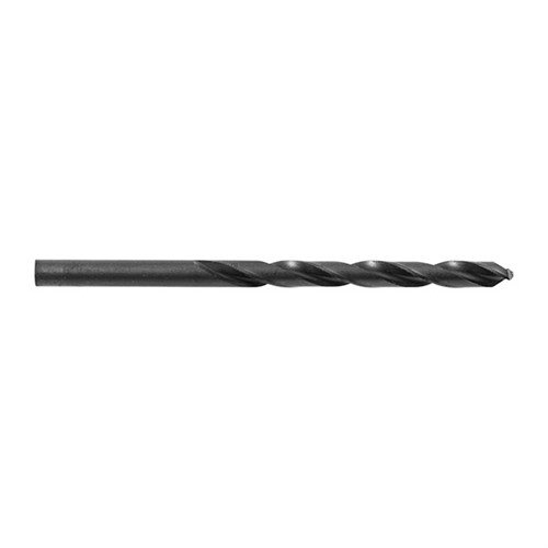 Experience precision with the Triumph Twist Drill Co. Letter Drill B (.238