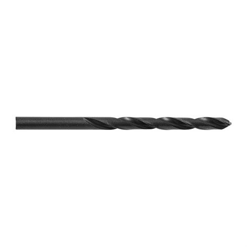Experience precision with the Triumph Twist Drill Co. Letter Drill E (.25