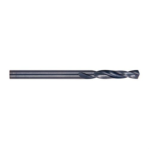 The Triumph Twist Drill Co. Short Length Wire Gauge Drills offer precision, durability, and compact design for detailed gunsmithing tasks in tight spaces.