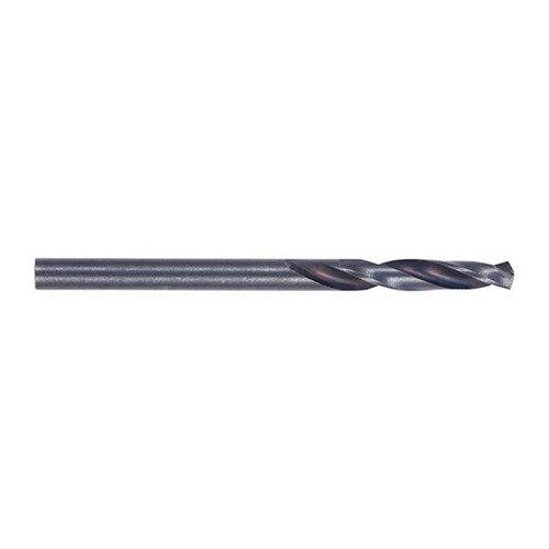 The Triumph Twist Drill Co. Short Length Wire Gauge Drills offer precision, durability, and a compact design, perfect for gunsmithing in tight spaces.