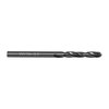 Triumph Twist Drill Co. Short Length Wire Gauge Drills offer precision, durability, and compact design, ideal for tight spaces and detailed gunsmithing tasks.