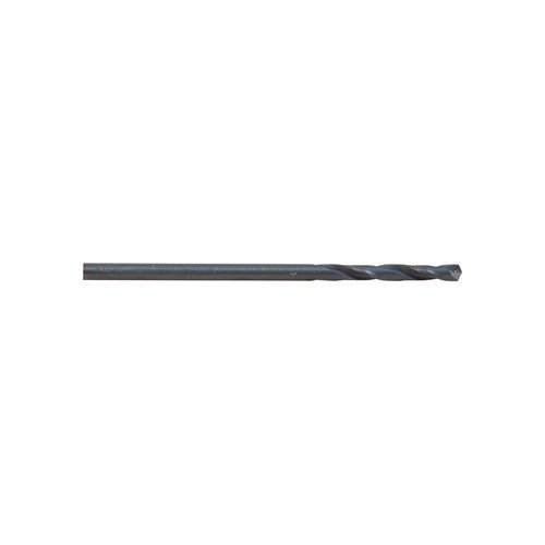Power Tools & Accessories > Drill Bits - Preview