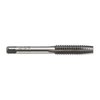 Triumph Twist Drill Co. Fractional Carbon Taps offer precision threading, durable carbon steel construction, and easy removal of broken fragments, perfect for gunsmiths.