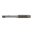 TRIUMPH TWIST DRILL CO. FRACTIONAL CARBON TAPER TAP 5/16-18 THREAD
